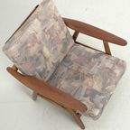 Set Van 2 Ge240 Hans Wegner 68701 thumbnail 16