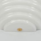 Kumo Wandlamp Door Kazyhide Takahama thumbnail 5