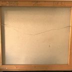 Dirk Bakker (1949-2021) - Speelgoed thumbnail 5