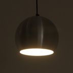 Aluminium Hanglamp 66239/66240/66241 thumbnail 5