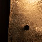 Murano Wand/Plafondlamp 69307 thumbnail 9