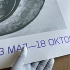 Monica Sjöö (1938-2005), Kosmos Inim…. thumbnail 3