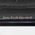 Jung Koch Quentell ‘Untiere 1’ 59901 thumbnail 5