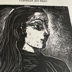 Pablo Picasso (1881-1973), Helberger thumbnail 9