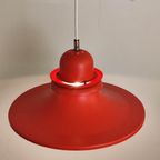 Vintage Hongaarse Hanglamp thumbnail 4