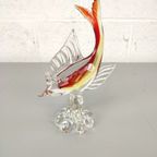 Vis In Murano Glas thumbnail 7