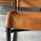 Midcentury Af2 Armchair, By Veha Ca30S thumbnail 15