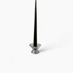 Iittala Kartio Kandelaar thumbnail 5