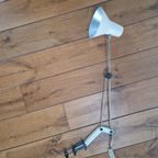 Vintage Archtitecten Bureau Lamp Design. thumbnail 12