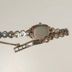 Diverse Zilveren Vintage Sieraden thumbnail 18