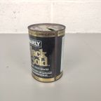 Olieblik Marly Black Gold thumbnail 4