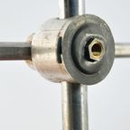 Vb29 – Art Deco Pirouette Lamp thumbnail 5
