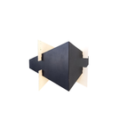 Anvia Wandlamp -( Kn22) thumbnail 6
