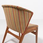 1960’s Danish Modern Sculptural Armchair thumbnail 10