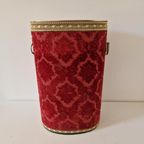 Vintage Paraplubak Victoriaanse Stijl Paraplu Bak Ton thumbnail 3