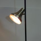 Retro Vintage Lamp Design Vloerlamp Staanlamp Jaren 60 / 70 thumbnail 5