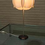 Vintage Knappa Tulpan Lamp, Brylle & Jacobsen For Ikea thumbnail 12