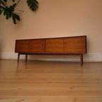 Mid Century Sideboard thumbnail 24