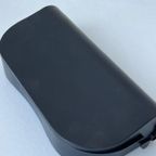 Flores Box Enzo Mari Design 1992 Danese Milano Pennenpox thumbnail 5
