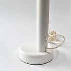 Anders Pehrson Bureaulamp thumbnail 5