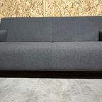 Cloak Design Bank By Hans Daalder Model Sand thumbnail 8