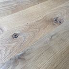 Bert Plantagie Cheek | Eettafel thumbnail 11