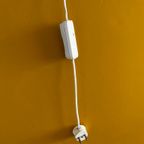 Flos Pochetten - Wandlamp - Up thumbnail 13