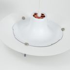 Poul Henningsen Ph5 Lamp thumbnail 8