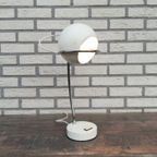 Witte Eyeball Lamp thumbnail 7