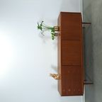 Teak Design Dressoir Musterring thumbnail 3