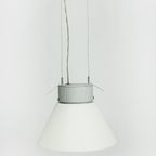 Moderne Hanglamp 58814 thumbnail 2