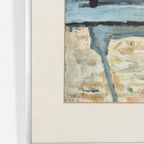Art Print Van Marquet 63496 thumbnail 6