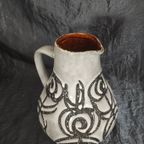 Jasba Keramik Model 244-26 thumbnail 5