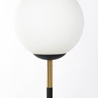 Zuiver Orion Vloerlamp Oplader thumbnail 4