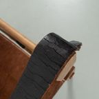 Safari Fauteuil thumbnail 11