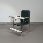 Vintage Children's Chair From Mutsaerts thumbnail 11