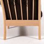 Danish Design Sofa ‘madison’ From Hurup Mobler thumbnail 8