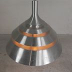 Space Age Hanglamp, Hans-agne Jakobsson thumbnail 16