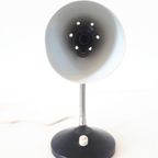 * Hala Ukkie Vintage Wandlamp thumbnail 7