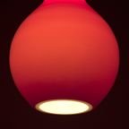 Vistosi Hanglamp 68770 thumbnail 7