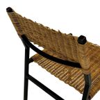 Vintage Stoelen Set Van 4 - Se05 Martin Visser - Spectrum thumbnail 13