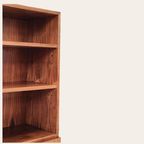Mid Century Highboard thumbnail 14