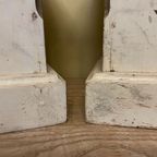 Set 2 X Unieke Kerk Zuilen Consoles Pied De Stalles Frans thumbnail 11