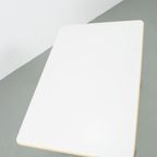 Eames Tafel Door Herman Miller 71259 thumbnail 4