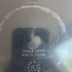 Moët et Chandon Champagne Koeler Vintage thumbnail 2
