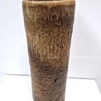 Xl Lore Beesel Vase, Modernist Dutch, 1970S thumbnail 3