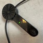 Vintage Vloerlamp – Caltha By Frattini – 1980’s thumbnail 14