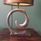 Tafellamp Set Pierre Cardin Design (Vintage) thumbnail 3