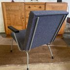 Wim Rietveld 1401 Fauteuil thumbnail 5