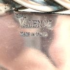 Valenti Verzilverde Champagne Koeler 64275 thumbnail 5